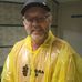 Randy Calvert - Facebook