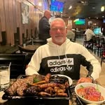 Randy L. Calvert - @randyl.calvert - Instagram