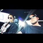 Randy Lee Calvert - @randy.l.calvert - Instagram