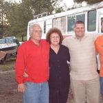 Randy Wayne Calvert - @randycalvert21 - Instagram