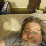 Randy Camden - @camden.randy - Instagram