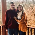 Randy Camden - @randymancamden - Instagram