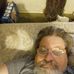 Randy Camden - Facebook