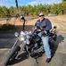 Randy Camden - Facebook
