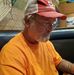 Randy Camden - Facebook