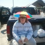 Randy Camden - @camdenrandy - Instagram
