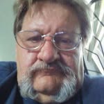 Randy Camden - @randy.camden - Instagram