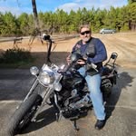 Randy Camden - @camdenrandygmail.com1 - Instagram