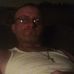 Randy Camden - Facebook