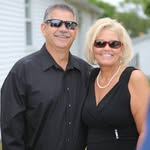 Randy Camden - @camdensrblt - Instagram