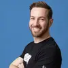 Randy Camden - @profitswithrandy - TikTok