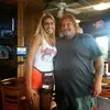 Randy Camden - @randy.camden - TikTok
