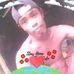 Randy Casten - Facebook