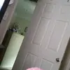 randycamden341 - @randycamden341 - TikTok