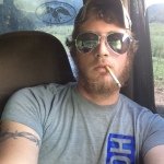 Randy C Camp Jr - @randycamp76 - Instagram