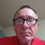 Randy Camp - @randycamp4 - Instagram