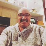 Randy Camp - @randycampbell186 - Instagram