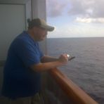 Randy Camp - Facebook