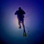 Randy Camp - Facebook