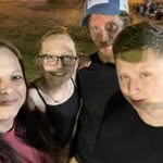 Randy Camp - @camprandy3 - Instagram