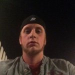 Randy Camp - @randy.camp - Instagram