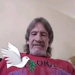 Randy Camp - Facebook