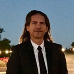 Randy Camp - @randycamp - Instagram