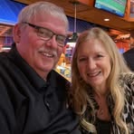 Randy Camp - Facebook