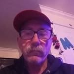 Randy camp - @camprandy3348 - Instagram