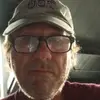 Randy Camp - @randycamp02 - TikTok
