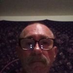 Randy Camp - @randycamp81 - Instagram
