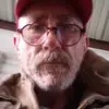 Randy Camp - @randy.camp4 - TikTok