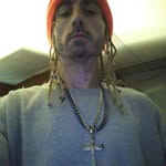 Randy Camp - @randy_camp_703_ - Instagram