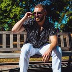 Randy Campbell - @randycampbellmusic - Instagram