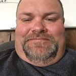 Randy Campbell - @randy.campbell.798278 - Instagram