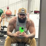 Randy Campbell - @randy.campbell.33 - Instagram
