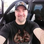 Randy Campbell - @randy.campbell.731572 - Instagram