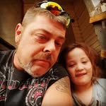 Randy Campbell - @randycampbell3550 - Instagram