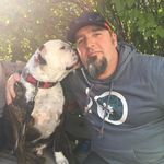 Randy Campbell - @randycampbell1 - Instagram
