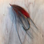 Randy Campbell - @randy.campbell.kackhanded - Instagram