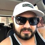 Randy Campos - @randy.campos.39 - Instagram