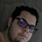 RANDY CAMPOS - @randy_campos1221 - Instagram