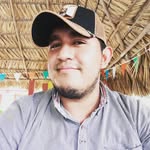 Randy Camps - @randy_camps - Instagram