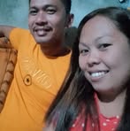 Randy Pacquiao Campaner - Facebook