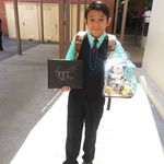 Randy - @randy_campos25 - Instagram