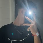 Randy - @randy_campos_ - Instagram