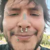 billybobbobbill - @randycantu - TikTok