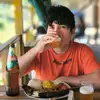 randy_18 - @randycantu7 - TikTok