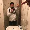 randy_cantu2003 - @randy_cantu2003 - TikTok