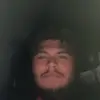 Randy Cantu215 - @randycantu215 - TikTok